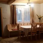 Zielone
