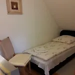 Casa de Férias Zielone Nowy Zyzdroj