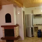 Zielone