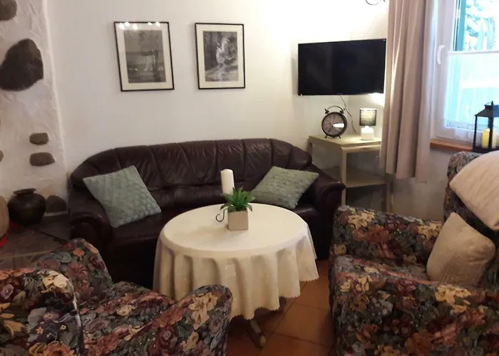 Zielone * Nowy Zyzdroj